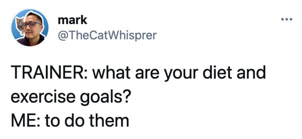 Funny weight loss memes, weight gain memes, tweets about dieting, funny diet tweets, twitter funny diet jokes, jokes about overeating, funny dieting ideas, getting in shape, weight loss, weight gain, covid weight gain