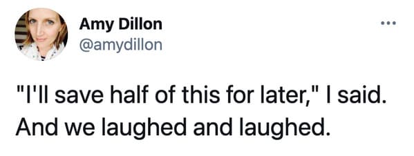 Funny weight loss memes, weight gain memes, tweets about dieting, funny diet tweets, twitter funny diet jokes, jokes about overeating, funny dieting ideas, getting in shape, weight loss, weight gain, covid weight gain