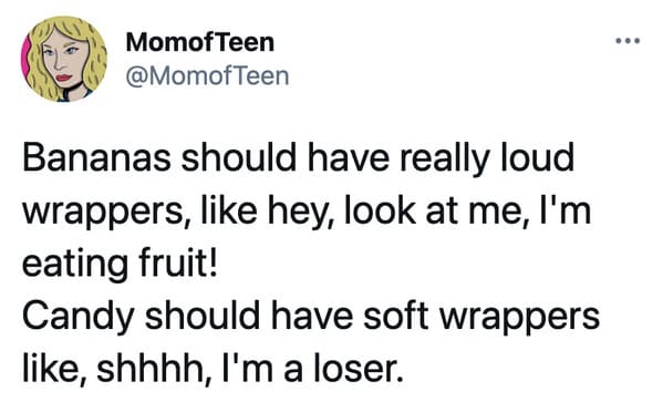 Funny weight loss memes, weight gain memes, tweets about dieting, funny diet tweets, twitter funny diet jokes, jokes about overeating, funny dieting ideas, getting in shape, weight loss, weight gain, covid weight gain