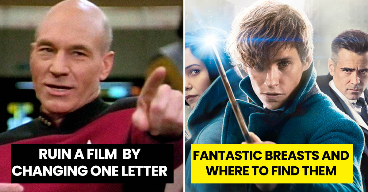 39 Funny Replies To The 39 Funny Replies To The