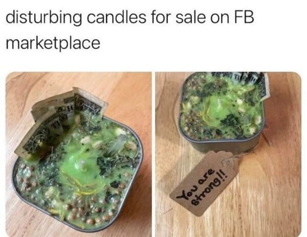 Crazy items people tried to sell, Facebook marketplace, ebay, craigslist, funny online sellers, wtf products available on the internet, funny photos