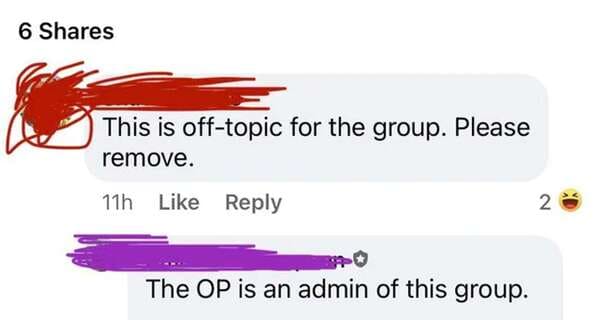 People not knowing who they were talking to, cringe moments, cringe internet comments, funny stupid people, not know who a celebrity is while talking to them, foot in mouth, explaining something to the expert