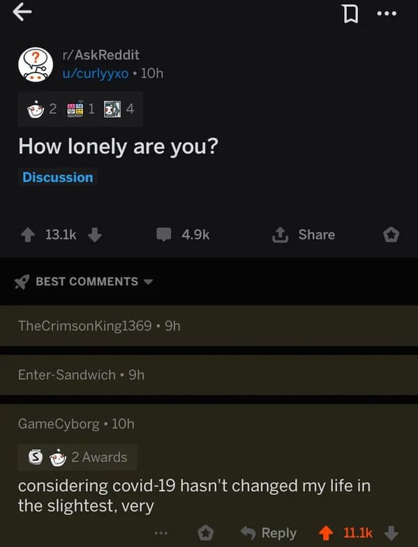 Funny embarrassing self owns, hilarious people who roasted themselves, funny pics, reddit, suicidebywords