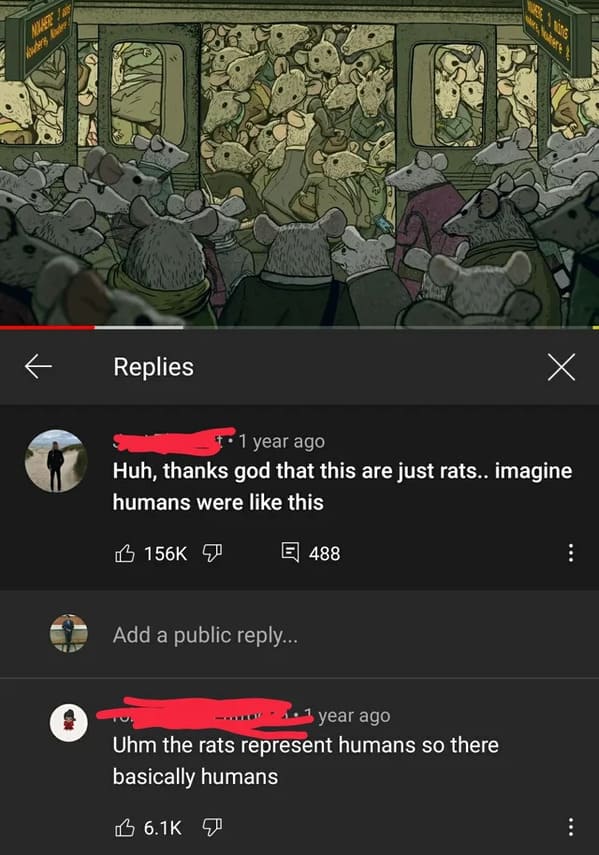 Jokes that went Over peoples heads, funny jokes, ate the onion, woooosh, reddit posts, humor, internet idiots