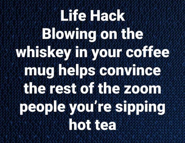 Terrible life hacks, funny jokes, hilarious tweets, twitter, twitter jokes, fake life hacks, funny pro tips, dumb, lol, advice