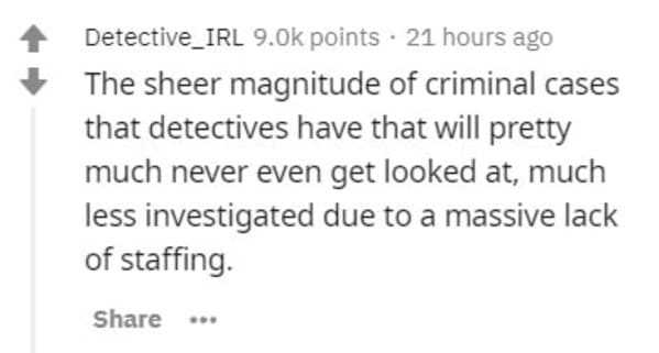 Insiders reveal secrets about jobs, people share secret tricks of the trade, scary facts about every day objects, things you did not want to know about how stuff works, scary facts, funny facts