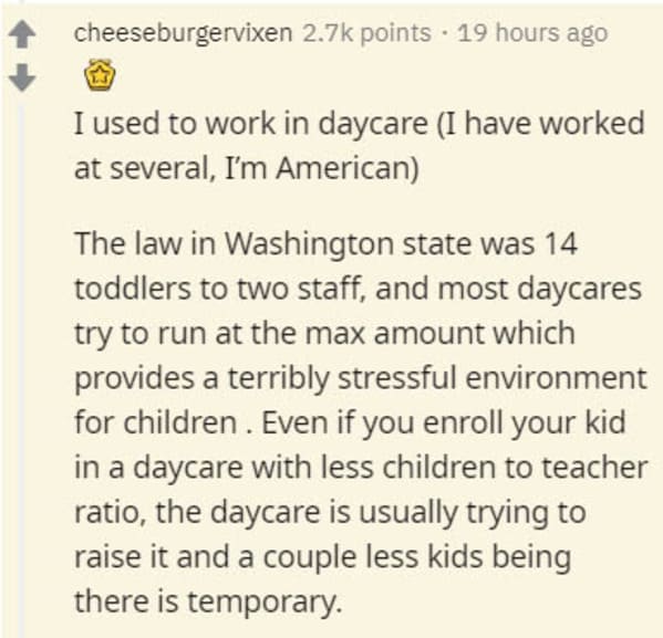 Insiders reveal secrets about jobs, people share secret tricks of the trade, scary facts about every day objects, things you did not want to know about how stuff works, scary facts, funny facts