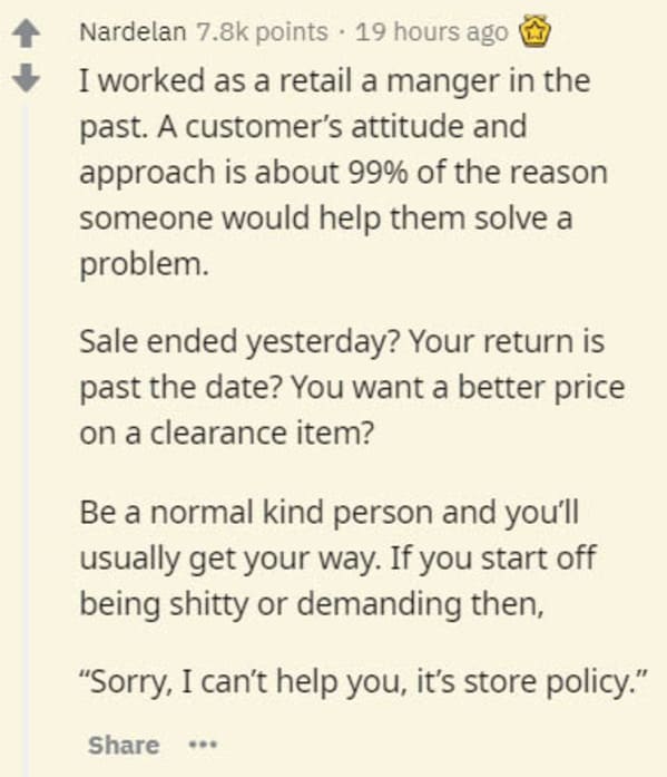 Insiders reveal secrets about jobs, people share secret tricks of the trade, scary facts about every day objects, things you did not want to know about how stuff works, scary facts, funny facts