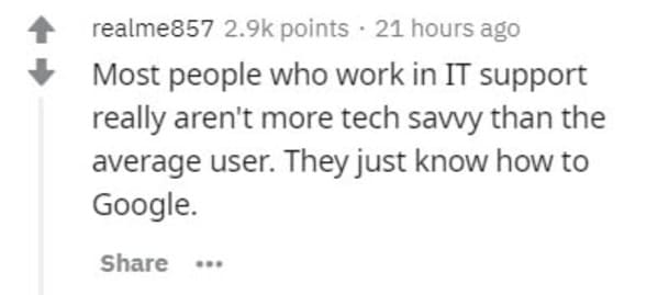 Insiders reveal secrets about jobs, people share secret tricks of the trade, scary facts about every day objects, things you did not want to know about how stuff works, scary facts, funny facts