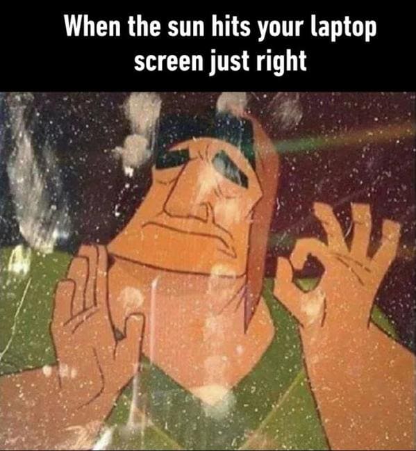 Me Irl 25 Relatable Memes