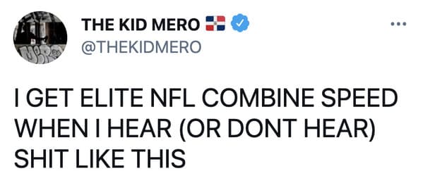 Parents catch kids doing dangerous stunts, stories of parents catching their children doing something dangerous, funny tweets about parenting, scary dangerous kid stories, lol