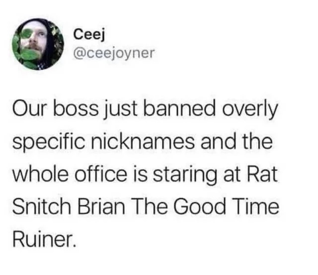suspisciouslyspecific, suspicious specific posts on social media, that happened, funny posts on twitter about weird stuff, weird twitter, jokes, tweets, lol, Reddit