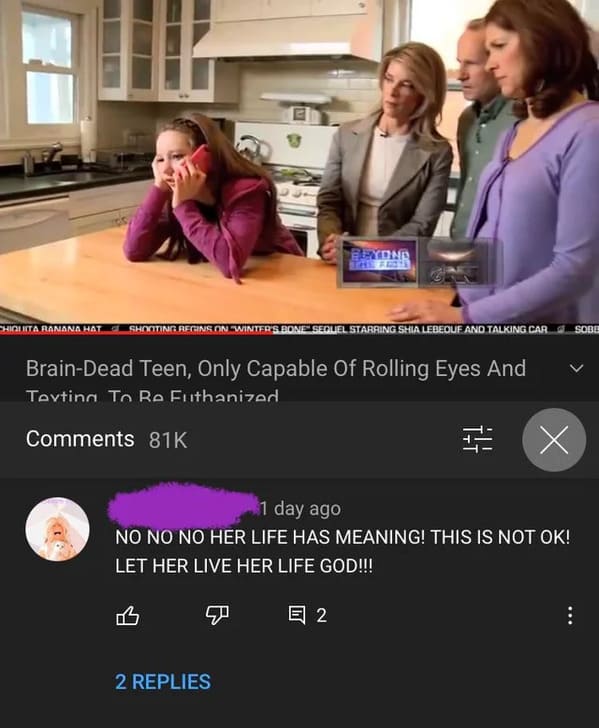 People duped by onion headlines, Babylon bee, funny posts where people believed the onion, atetheonion, reddit, ate the onion, lol, dumb people, gullible