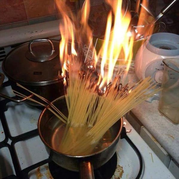 Best cooking fails, people who nailed it in the kitchen, nailedit, r funny, reddit images of cooking failures, facepalm, lol, hilarious baking fails, sad cakes, people who should stay out of the kitchen