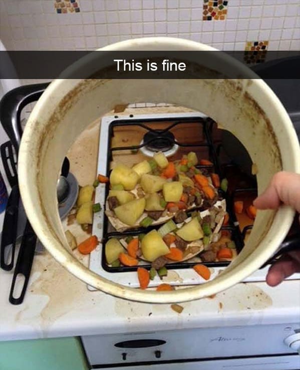 Best cooking fails, people who nailed it in the kitchen, nailedit, r funny, reddit images of cooking failures, facepalm, lol, hilarious baking fails, sad cakes, people who should stay out of the kitchen