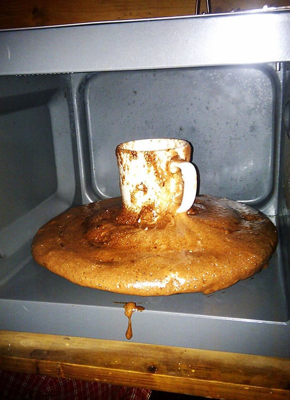 Best cooking fails, people who nailed it in the kitchen, nailedit, r funny, reddit images of cooking failures, facepalm, lol, hilarious baking fails, sad cakes, people who should stay out of the kitchen