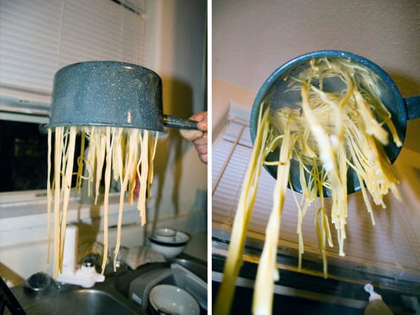 Best cooking fails, people who nailed it in the kitchen, nailedit, r funny, reddit images of cooking failures, facepalm, lol, hilarious baking fails, sad cakes, people who should stay out of the kitchen