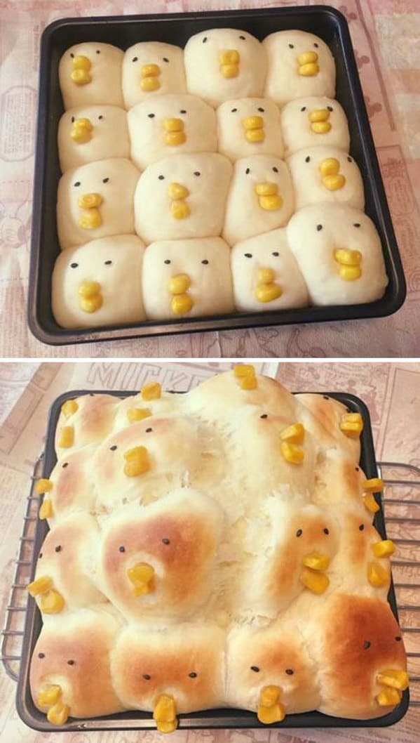 Best cooking fails, people who nailed it in the kitchen, nailedit, r funny, reddit images of cooking failures, facepalm, lol, hilarious baking fails, sad cakes, people who should stay out of the kitchen