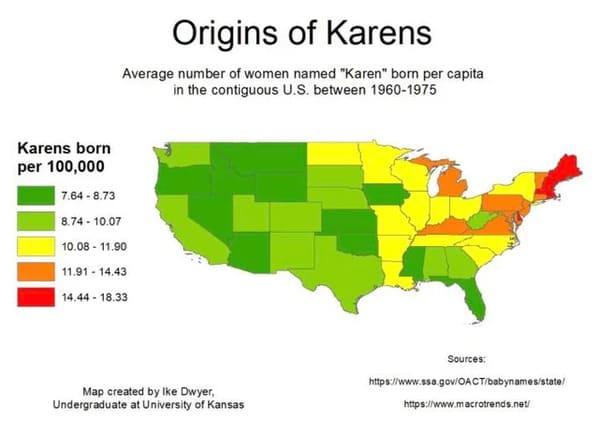 Data is beautiful, funny, lol, interesting, reddit posts, graphs and charts, facts, visual data that looks cool, wtf facts