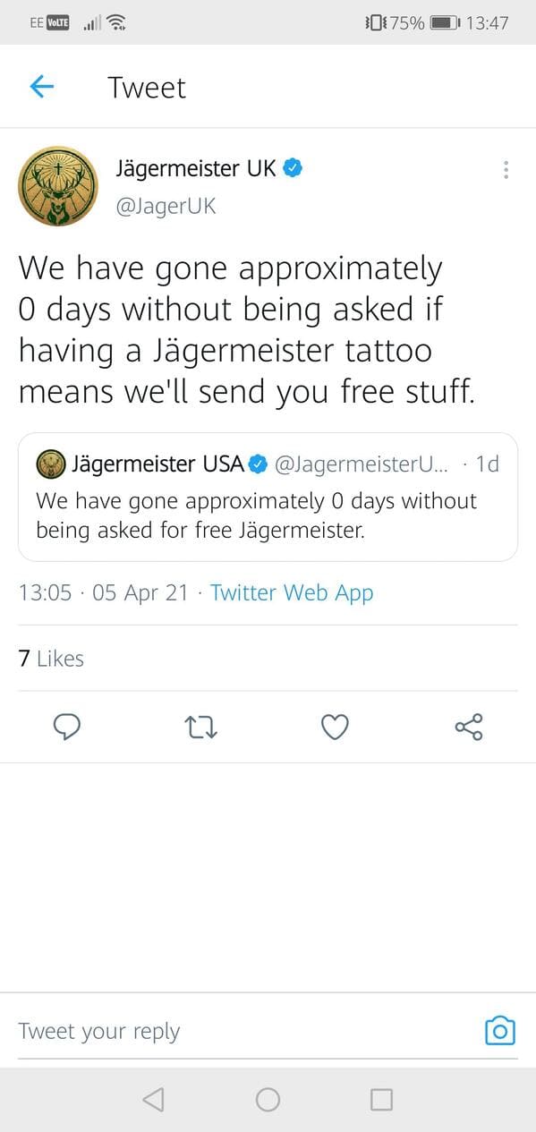 Entitled people, people who want stuff for free, choosing beggars, beggars can be choosers, dumb online bartering, people who can’t negotiate, funny, rude, idiots, awful