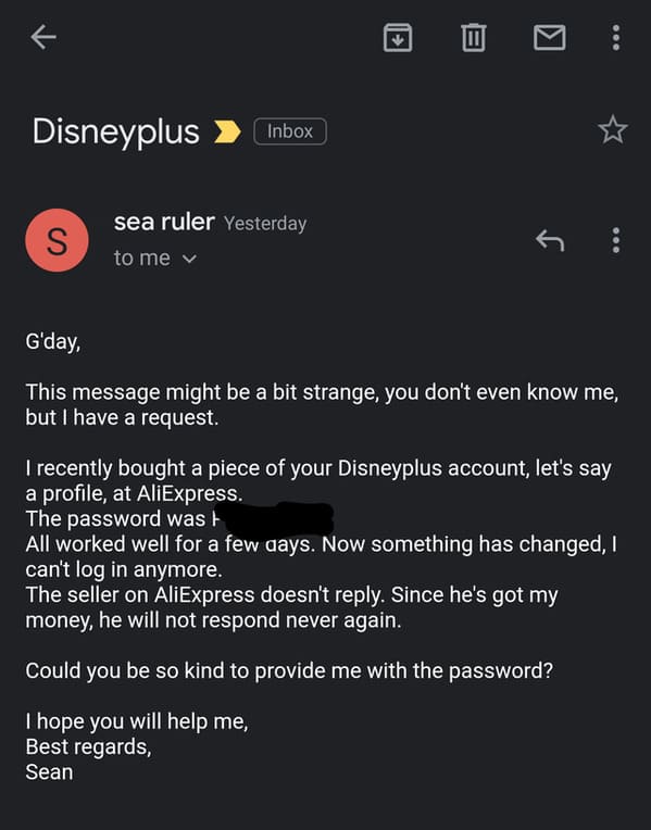 Entitled people, people who want stuff for free, choosing beggars, beggars can be choosers, dumb online bartering, people who can’t negotiate, funny, rude, idiots, awful