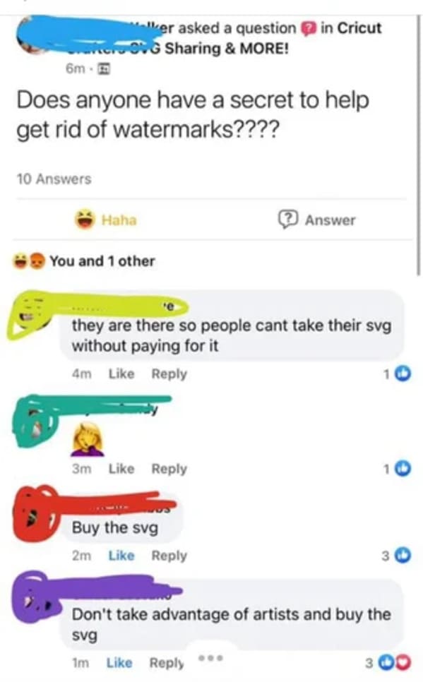 Entitled people, people who want stuff for free, choosing beggars, beggars can be choosers, dumb online bartering, people who can’t negotiate, funny, rude, idiots, awful