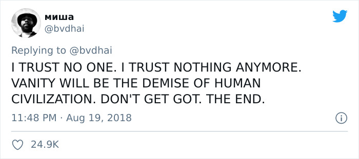 Fake tinder date thread, guys duped in union square NYC, funny social experiment, weird viral thread about cat fishing on Tinder, men tricked into mass tinder date