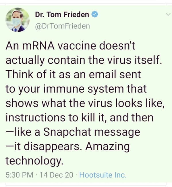 Funny memes about the covid vaccine, funny memes, lol, coronavirus, moderna, Pfizer, virus shots, immunity, jokes, funny tweets