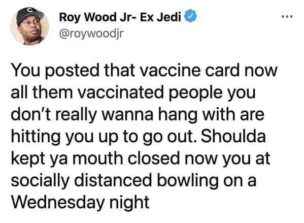 Funny memes about the covid vaccine, funny memes, lol, coronavirus, moderna, Pfizer, virus shots, immunity, jokes, funny tweets