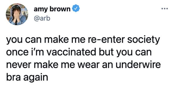 Funny memes about the covid vaccine, funny memes, lol, coronavirus, moderna, Pfizer, virus shots, immunity, jokes, funny tweets