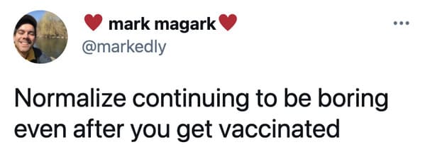 Funny memes about the covid vaccine, funny memes, lol, coronavirus, moderna, Pfizer, virus shots, immunity, jokes, funny tweets