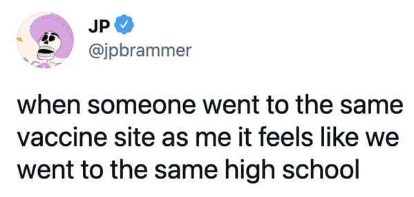 Funny memes about the covid vaccine, funny memes, lol, coronavirus, moderna, Pfizer, virus shots, immunity, jokes, funny tweets