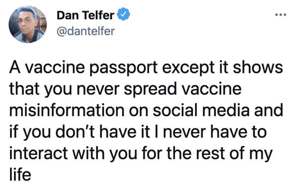 Funny memes about the covid vaccine, funny memes, lol, coronavirus, moderna, Pfizer, virus shots, immunity, jokes, funny tweets