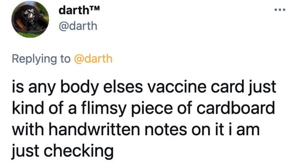 Funny memes about the covid vaccine, funny memes, lol, coronavirus, moderna, Pfizer, virus shots, immunity, jokes, funny tweets