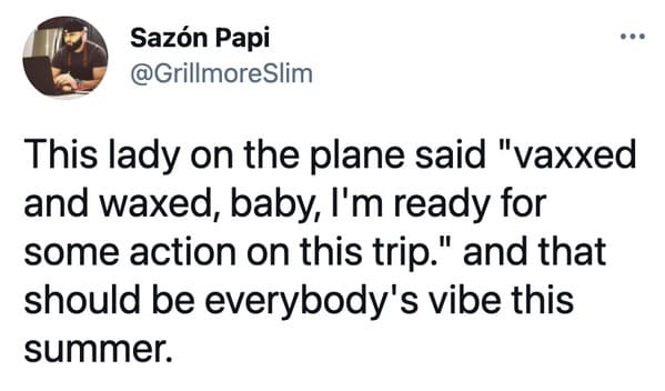 Funny memes about the covid vaccine, funny memes, lol, coronavirus, moderna, Pfizer, virus shots, immunity, jokes, funny tweets