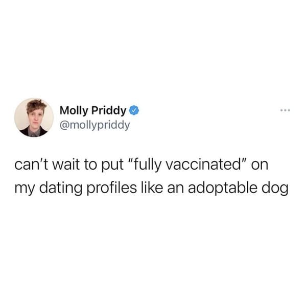 Funny memes about the covid vaccine, funny memes, lol, coronavirus, moderna, Pfizer, virus shots, immunity, jokes, funny tweets