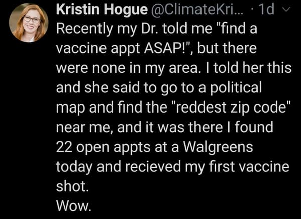 Funny memes about the covid vaccine, funny memes, lol, coronavirus, moderna, Pfizer, virus shots, immunity, jokes, funny tweets