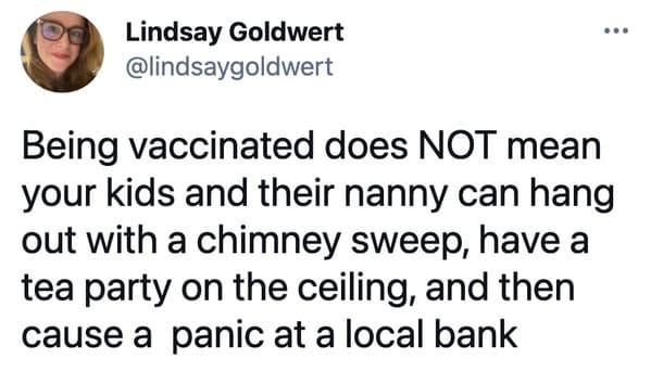 Funny memes about the covid vaccine, funny memes, lol, coronavirus, moderna, Pfizer, virus shots, immunity, jokes, funny tweets