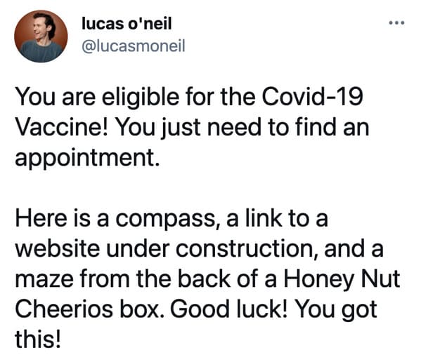 Funny memes about the covid vaccine, funny memes, lol, coronavirus, moderna, Pfizer, virus shots, immunity, jokes, funny tweets