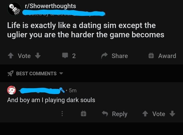 best dating sim reddit