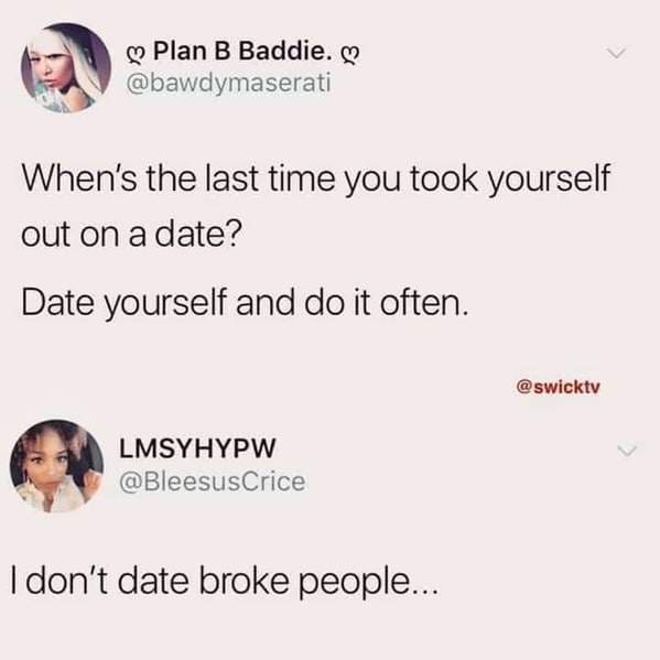 Funny dating self owns, embarrassing dating screenshots, tinder funny pics and profiles, self-deprecating jokes on dating apps, lol, funny pics, jokes, memes, reddit, r suicidebywords, comments