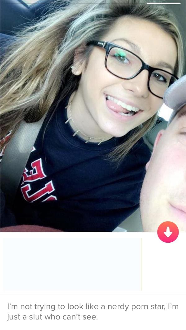 Funny dating self owns, embarrassing dating screenshots, tinder funny pics and profiles, self-deprecating jokes on dating apps, lol, funny pics, jokes, memes, reddit, r suicidebywords, comments