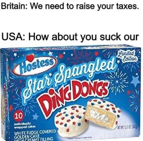 Star spangled ding dongs, Funny Fake history photos, r fakehistoryporn, facts about history that are not true, false textbook photos, historical pics with funny captions, lol, jokes, old photos with hilarious explanations, funny pics