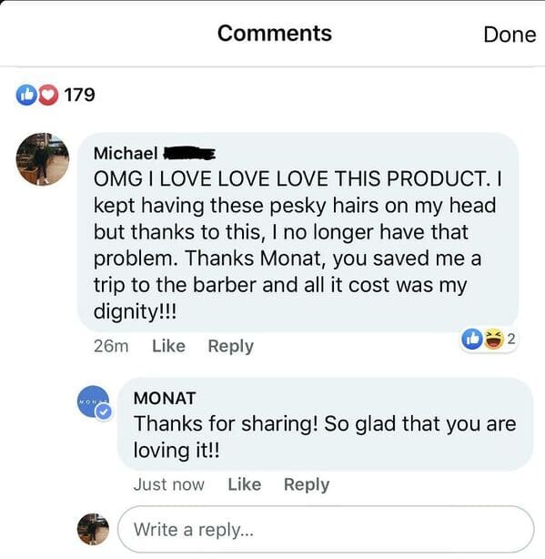 Funny multi-level marketing scheme revenge roast reddit thread, Reddit anti mlm, hilariously mean jokes about MLM, monat, Facebook scammers, stopping scams, pyramid schemes, Karens, huns