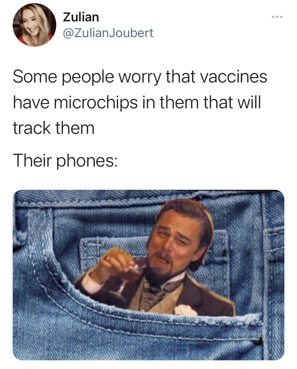 Greatest pandemic memes, funny tweets about COVID, coronavirus takes that held up, 2020 was a bad year, memes from quarantine, memes about getting the vaccine, vaccinate memes, hilarious jokes about the pandemic, twitter, lol