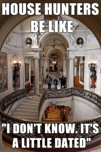 Happy Hour — Your End Of Day Meme Dump (35 Memes)