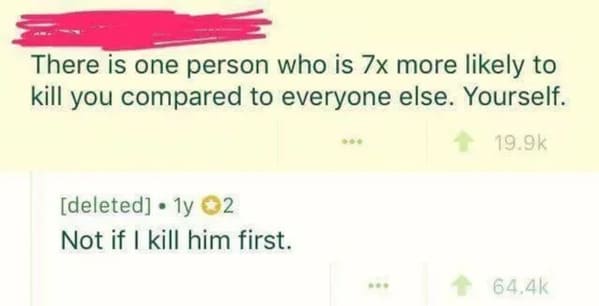 Hol up, funny pictures that seem innocent but turn dark, dark jokes, funny memes, reddit, r holup, hold up, wait a minute, that escalated quickly, lol, humor, sad but hilarious memes