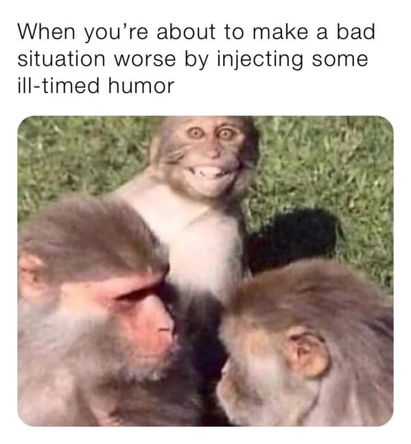 Me irl, funny relatable memes, it me, funny reddit posts, dank memes, hilarious jokes everyone can relate to