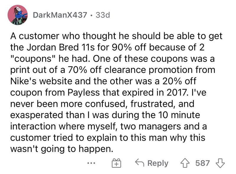 dumb,reddit,askreddit,dumb memes,Ridiculous,silly,Stupid,weird,intelligence