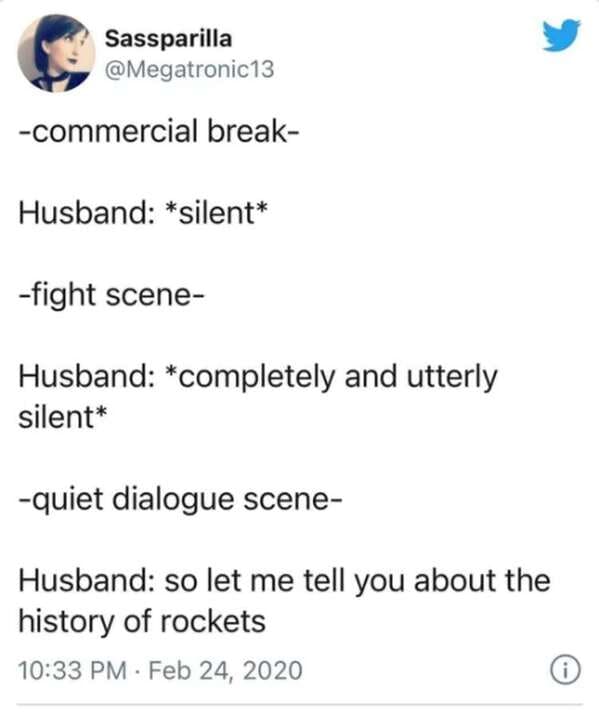 suspisciouslyspecific, suspicious specific posts on social media, that happened, funny posts on twitter about weird stuff, weird twitter, jokes, tweets, lol, Reddit